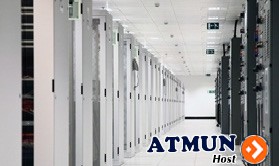 ATMUN HOST	