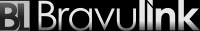 BRAVULINK