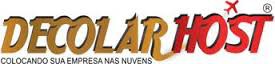 DECOLAR HOST