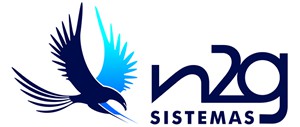 N2G