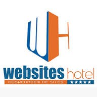 WEBSITES HOTEL